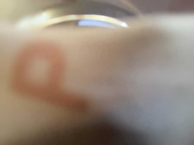 go to chat with SallyeLeins