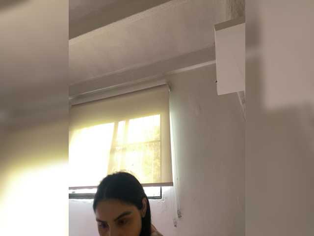 sallyeleins cam belle