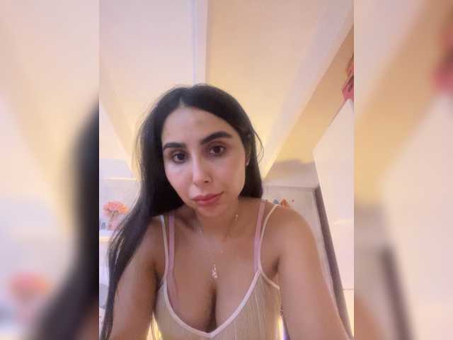 SallyeLeins's BongaCams show and profile