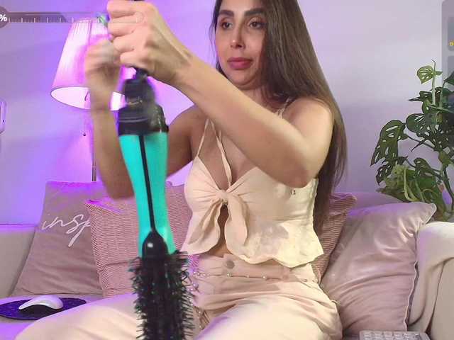 SallyeLeins from BongaCams is Freechat