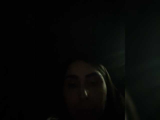 SallyeLeins from BongaCams is Freechat