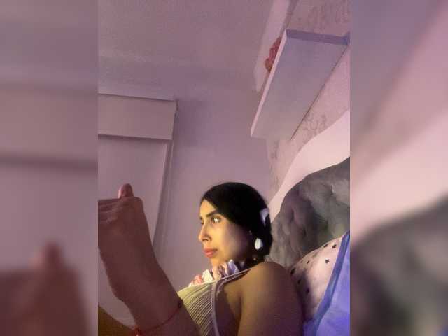 SallyeLeins's BongaCams show and profile