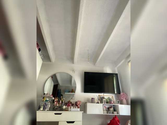 sallyeleins live sex