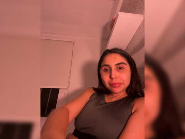 sallyeleins cam belle