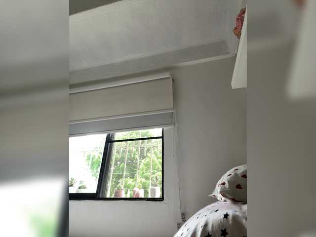 sallyeleins live sex show