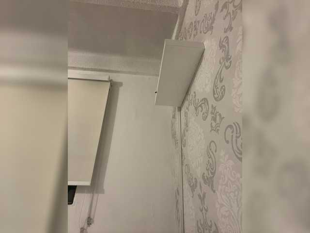 SallyeLeins's BongaCams show and profile