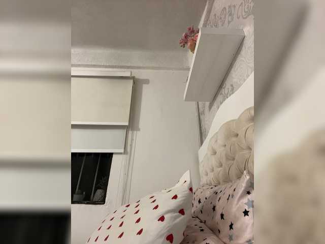 sallyeleins live sex show