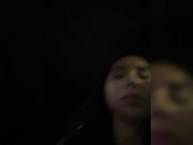 SallyeLeins's BongaCams show and profile