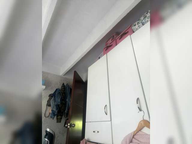 SallyeLeins live cam