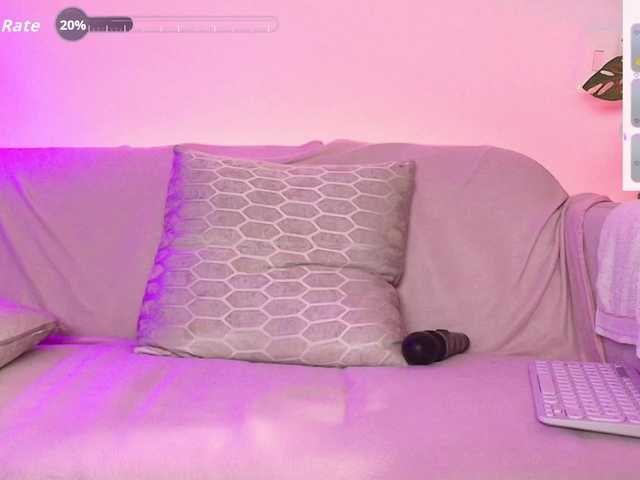 go to chat with SallyeLeins