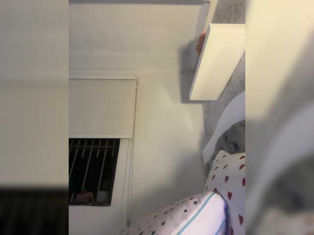  SallyeLeins chat room