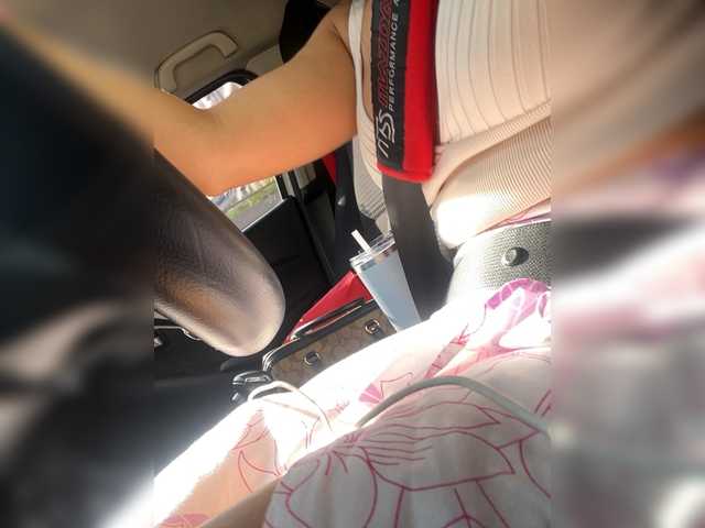 SallyeLeins's BongaCams profile