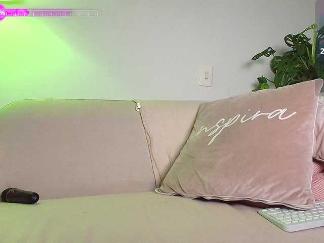 SallyeLeins live cam