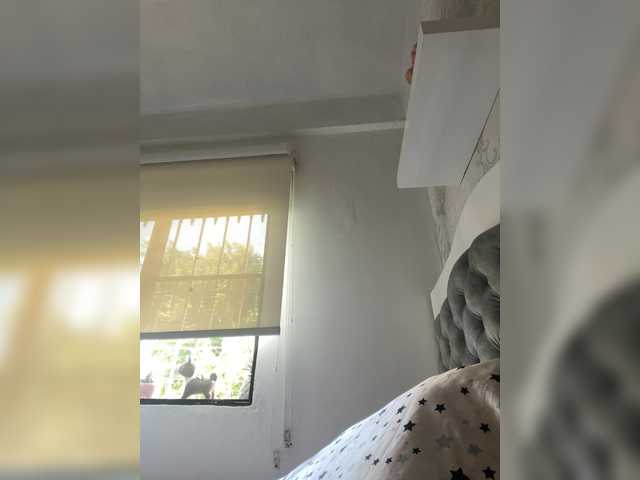 Preview of sallyeleins