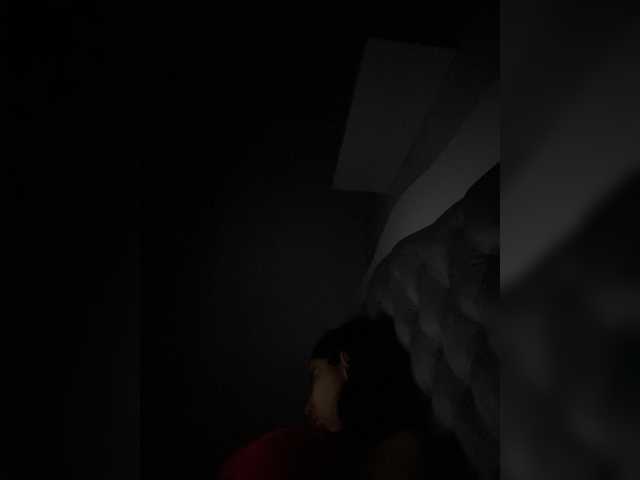 SallyeLeins's BongaCams show and profile