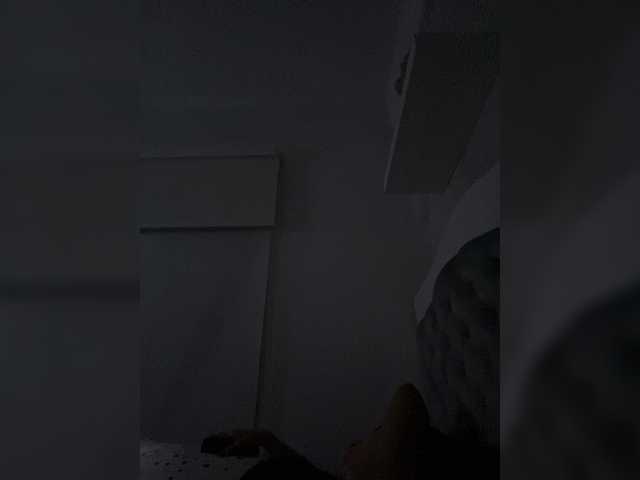 SallyeLeins's BongaCams profile