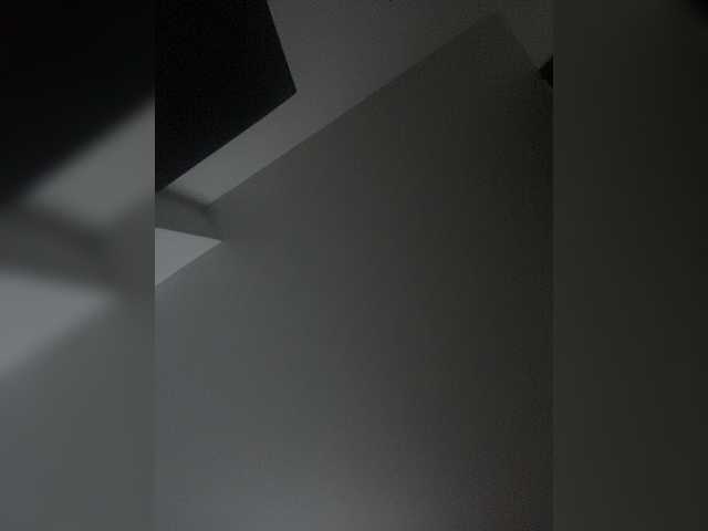 SallyeLeins's BongaCams show and profile