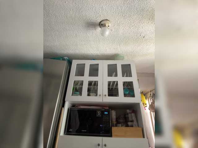 go to chat with SallyeLeins