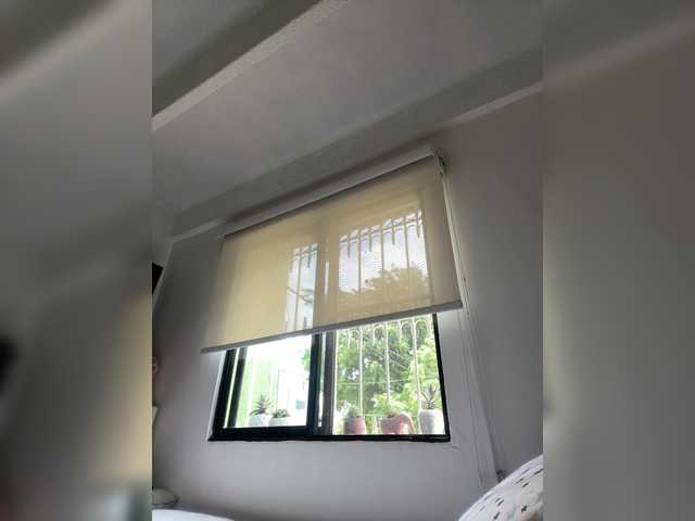 SallyeLeins's BongaCams profile