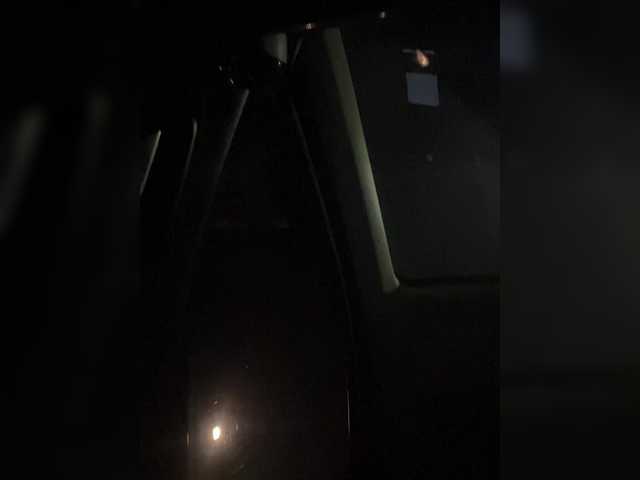 SallyeLeins from BongaCams