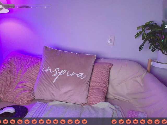 SallyeLeins from BongaCams is Freechat
