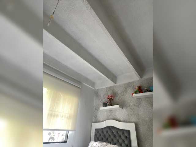 SallyeLeins's BongaCams show and profile