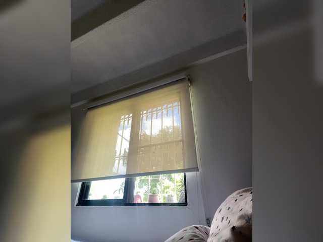 SallyeLeins's BongaCams show and profile