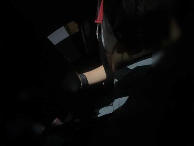 SallyeLeins's BongaCams show and profile