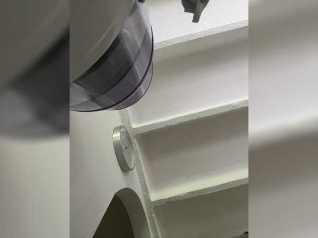 SallyeLeins from BongaCams is Freechat