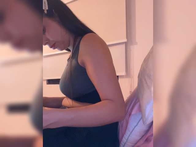 SallyeLeins live cam