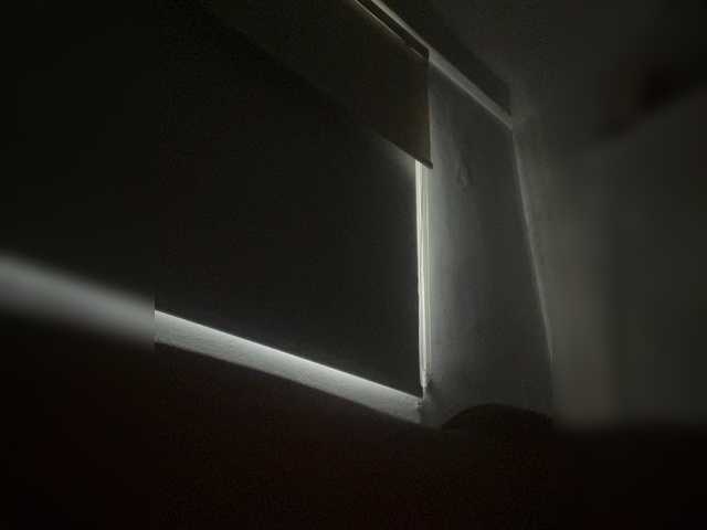 SallyeLeins's BongaCams show and profile