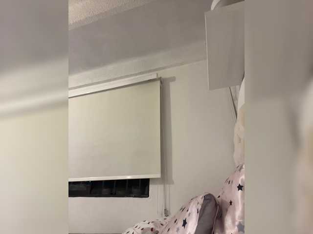 SallyeLeins's BongaCams show and profile