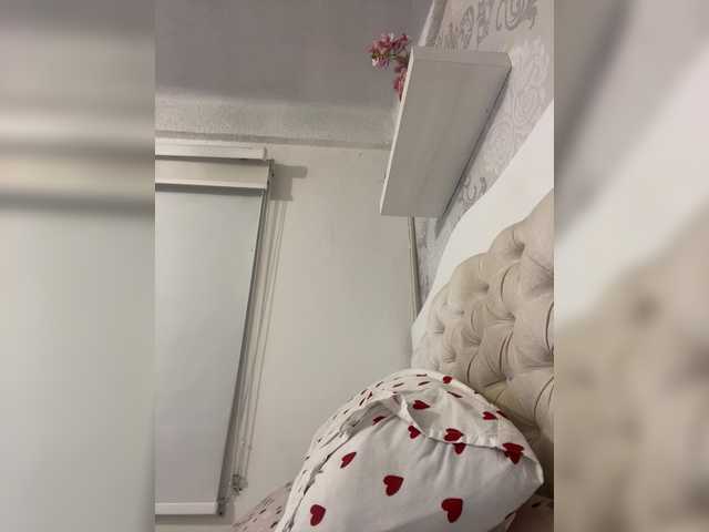 SallyeLeins — NIAGARA BIG SQUIRT SHOW NIAGARA BIG SQUIRT SHOWFav Vibration 44 - 55 -111 222Amazing time wet Big Squirt 1111 moment full of pleasure FUCK ME BIG DILDO 466 Tkns Control Crazy time 15 minutes 866 Tkns Smile for me 11TokensSend kisses 22 Tokens