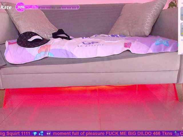 SallyeLeins's BongaCams show and profile