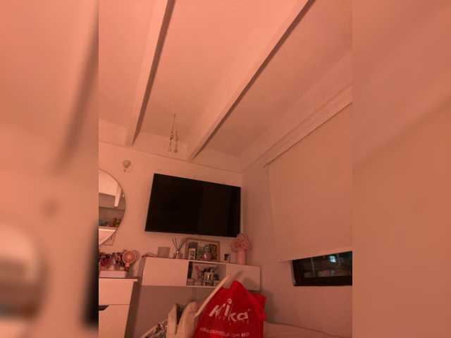 SallyeLeins's BongaCams show and profile