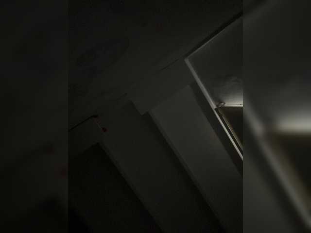 SallyeLeins's BongaCams show and profile