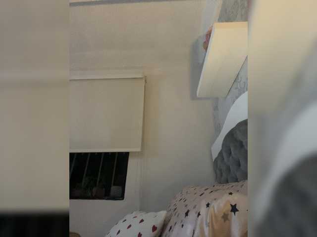 SallyeLeins's BongaCams show and profile