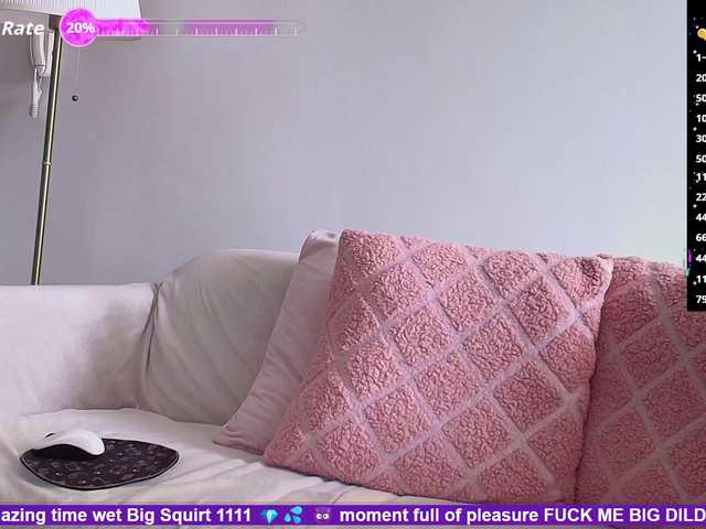 SallyeLeins's BongaCams show and profile