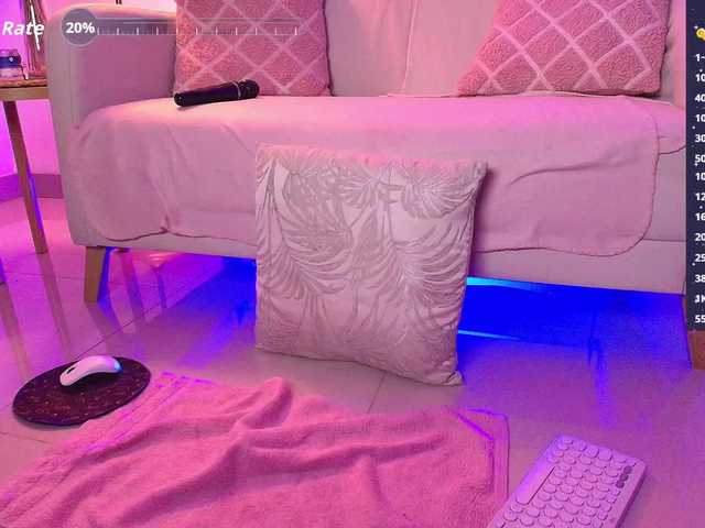 go to chat with SallyeLeins