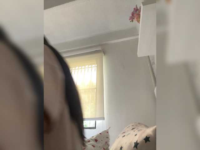 sallyeleins live sex show