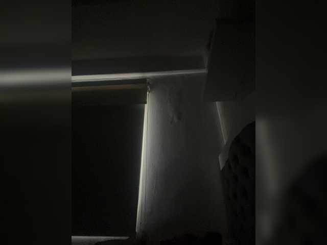 SallyeLeins's BongaCams profile