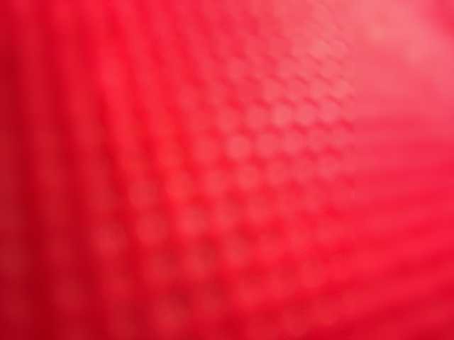 SallyeLeins's BongaCams profile