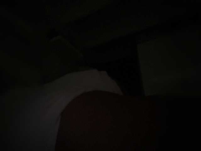 go to chat with SallyeLeins