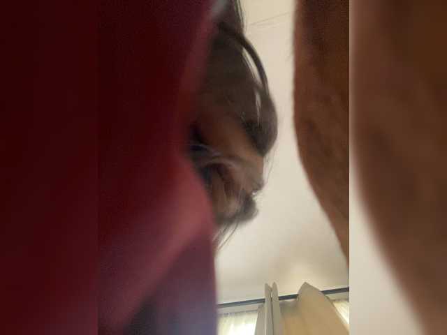 SallyeLeins's BongaCams show and profile