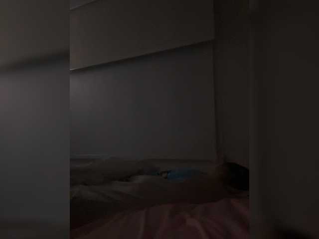 SallyeLeins live cam