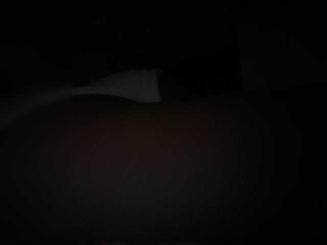 SallyeLeins's BongaCams show and profile