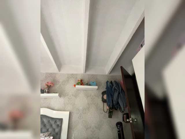 SallyeLeins's BongaCams show and profile