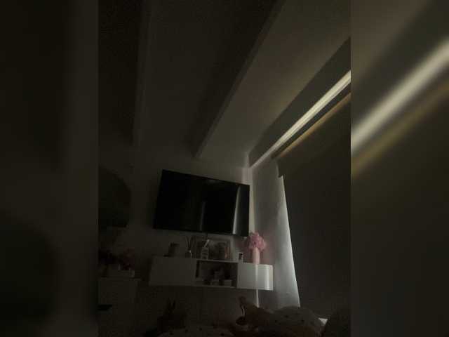 SallyeLeins's BongaCams show and profile