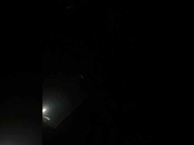 SallyeLeins's BongaCams show and profile