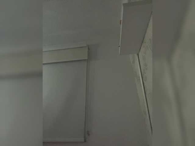 SallyeLeins's BongaCams show and profile